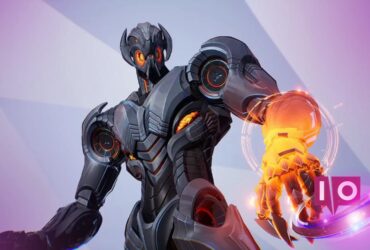 Odkrywanie Matrycy Walki Ultrona: Przewodnik po Auto Chess Marvel Rivals