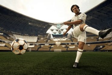 EA FC 25 UEFA Dreamchasers Promo: Wycieki Graczy i Data Wydania