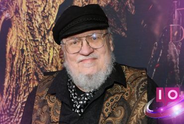 George R.R. Martin donosi o postępach w pracy nad “Wichrami zimy" (trochę)