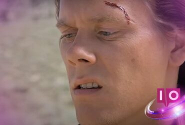 Kevin Bacon wraca: Sequel Tremors Legacy może w końcu się wydarzyć!