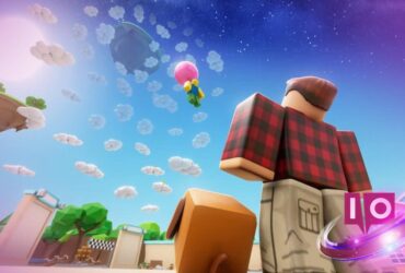 Kody do Bubble Gum Simulator Infinity na maj 2025: Odblokuj nagrody!