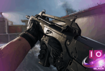 ODBLOCKUJ WSZYSTKIE BROŃ I DODATKI W BLACK OPS 6 PRZEWODNIK SEZON 4