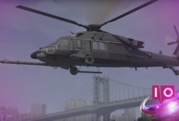 Rozpocznij bitwę o Brooklyn DLC w The Division 2: Szybki przewodnik