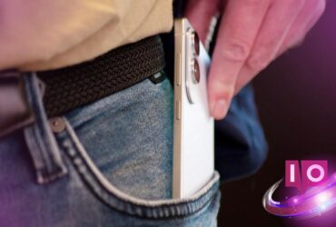 Dlaczego jestem zauroczony nowym Galaxy S25 Edge: Recenzja z pierwszej ręki