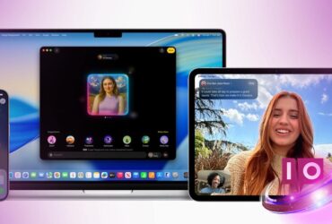 8 kluczowych punktów z wydarzenia WWDC 2025 firmy Apple, które musisz znać