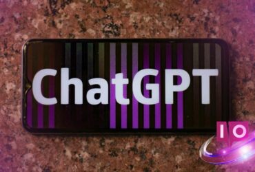 Gemini Advanced vs ChatGPT vs Copilot Pro: Najlepsze wyniki testów AI Search