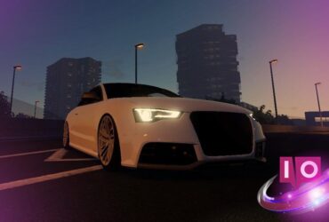 Midnight Chasers Highway Racing Codes – Przewodnik po Polowaniu na Jaja Czekoladowe – czerwiec 2025