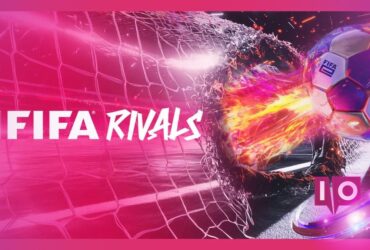 Przekształć karty FIFA Rivals w NFT: Prosty przewodnik sprzedaży