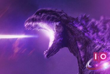 Shin Godzilla Wraca: Re-Release, na Który Czekali Fani