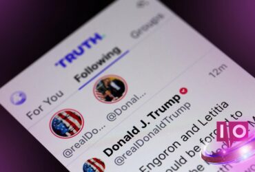 Strategia Trump Media na odbudowę zaufania i pewności siebie