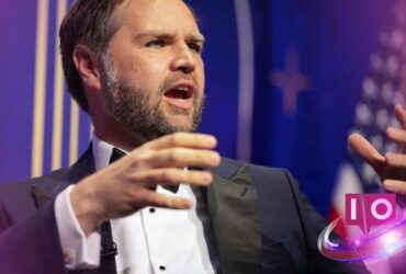 Vance i DHS: Społeczny protest w mediach społecznościowych przeciwko deportacji ‘Menswear Guya’