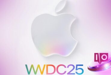 WWDC 2025: Apple przedstawia iOS 26, macOS 26, watchOS 26 i więcej