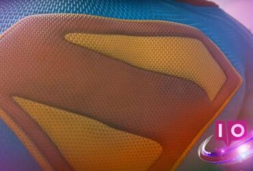 Superman (2025) Recenzja: Gunn przywraca DC z potężnym symbolem nadziei