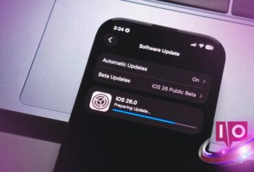5 funkcji publicznej bety iOS 26, które musisz wypróbować teraz