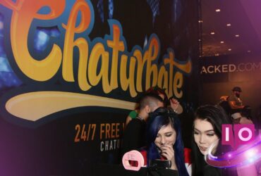 Była moderatorka Chaturbate pozywa o traumę psychiczną: szczegóły sprawy