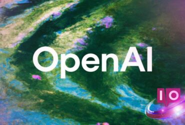 Dyrektor generalny OpenAI dzieli się swoimi obawami dotyczącymi AI, które spędzają mu sen z powiek