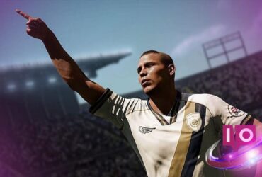 EA FC 25 FUTTIES Promo: Data wydania, cechy, zawodnicy i więcej