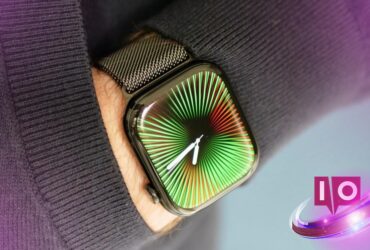 Ekscytująca funkcja watchOS 26 przywraca moją entuzjazm do Apple Watch!