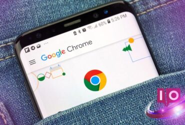 Google łączy Chrome OS i Android w jedną zjednoczoną platformę