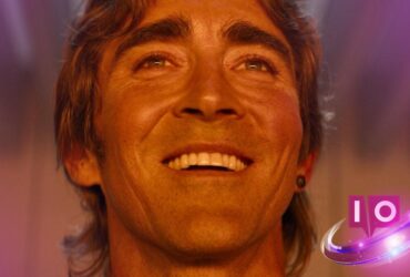 Lee Pace dołącza do obsady 'Practical Magic 2': Urok wciąż działa!