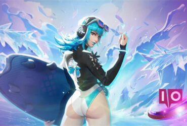 Marvel Rivals Letni Event: Thor, Luna Snow i Starcie z The Thing!