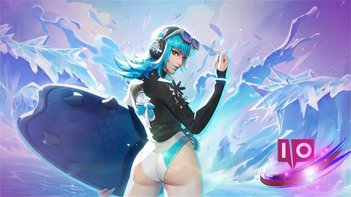 Marvel Rivals Letni Event: Thor, Luna Snow i Starcie z The Thing!