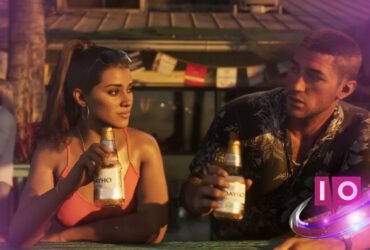 Przecieki z GTA 6 sugerują, że gracze PS5 mogą cieszyć się lepszą liczbą klatek na sekundę