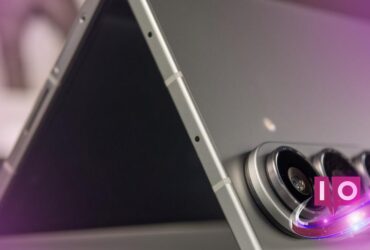 30 testerów ocenia Galaxy Z Fold 7: Innowacja Samsunga znowu wygrywa