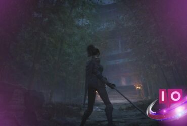 Wuchang: Mod Fallen Feathers przywraca treść po cenzurze łatki 1.5