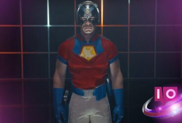 Peacemaker sezon 2: Wymazanie DCEU Justice League – Ostateczny retkon