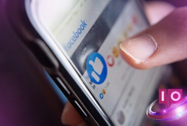 AI-Only Social Media Platform Sparks Unexpected Bot Wars