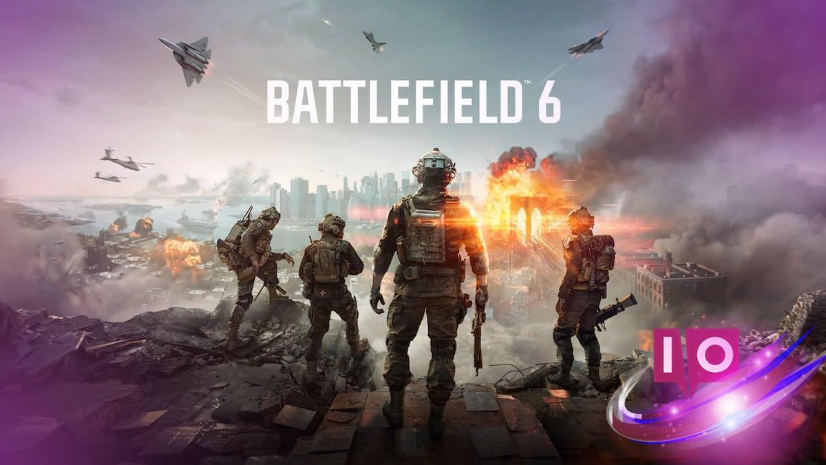 BF6 vs BO7: Jak Battlefield 6 przewyższa Call of Duty w kluczowym obszarze