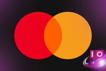 Mastercard zaprzecza oskarżeniom o wywieranie presji na platformy w sprawie usuwania gier NSFW