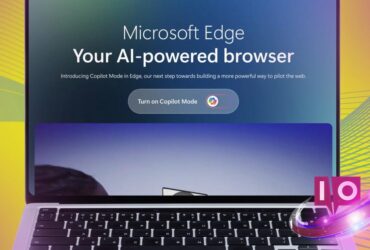 Microsoft Edge vs. Safari: Który przeglądarka jest lepsza dzisiaj?