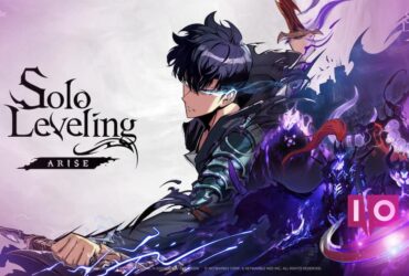 Odblokuj kody Solo Leveling Arise – Przewodnik na sierpień 2025