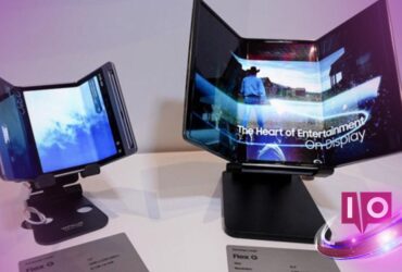 Rośnie ekscytacja: Samsung Galaxy Z Fold 7 i nadchodzący Galaxy G Fold