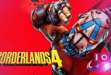 Obsada Głosowa Borderlands 4: Pełna Lista Wszystkich Aktorów Głosowych