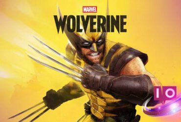 Marvel’s Wolverine: Data premiery, rozgrywka i wszystko, co wiemy