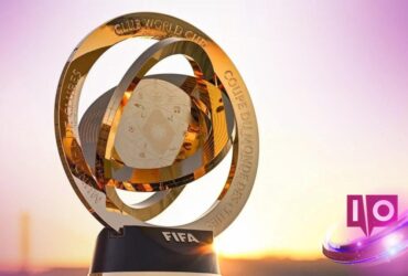 EA FC 26: Czy w FIFA Club World Cup jest zawarty?