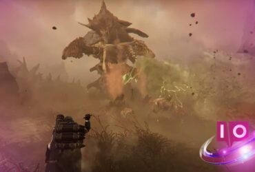 Ultimate Guide to Defeating Hive Lords in Helldivers 2 - Ostateczny przewodnik po pokonywaniu Lordów Ulów w Helldivers 2