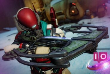Valve wydaje zwroty do Destiny 2 po zaskakującym zablokowaniu regionów przez Bungie
