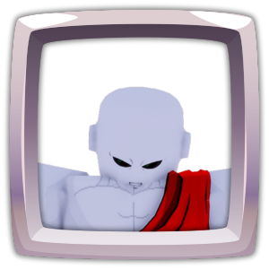 Namekians