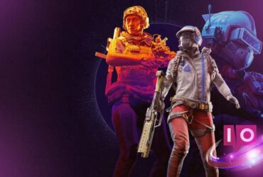 Recenzja ARC Raiders: Przyjazny post-apokaliptyczny strzelanka ekstrakcyjna
