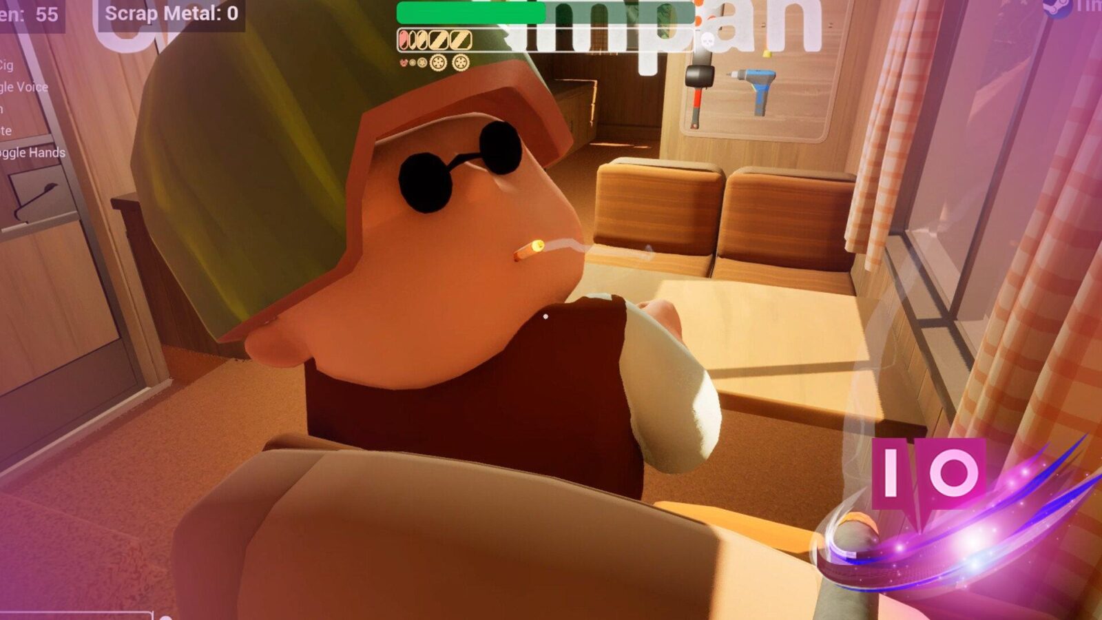 Czy RV There Yet pojawi się na konsolach? Data premiery i spekulacje