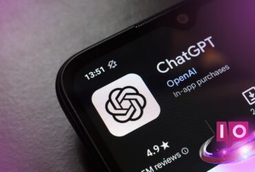 Dane OpenAI ujawniają niepokojące trendy zdrowia psychicznego wśród użytkowników