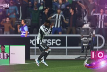 FC 26 Oceny Reload Wyzwanie 4 SBC: Zadania i Rozwiązania Przewodnik