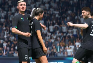 FC 26 Oceny Reload Zespół 2 Gracze Wycieki i Data Wydania Odkryte!
