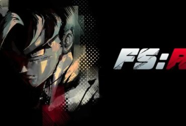 Final Stand Remastered: Kluczowe linki do Trello, Wiki i Discorda