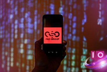 Grupa NSO sprzedaje oprogramowanie szpiegujące amerykańskiej firmie: niepokojący czas dla dziennikarzy