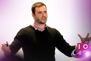 Nawet wynalazca Vibe Coding przyznaje, że nie może zastąpić ludzkiego dotyku